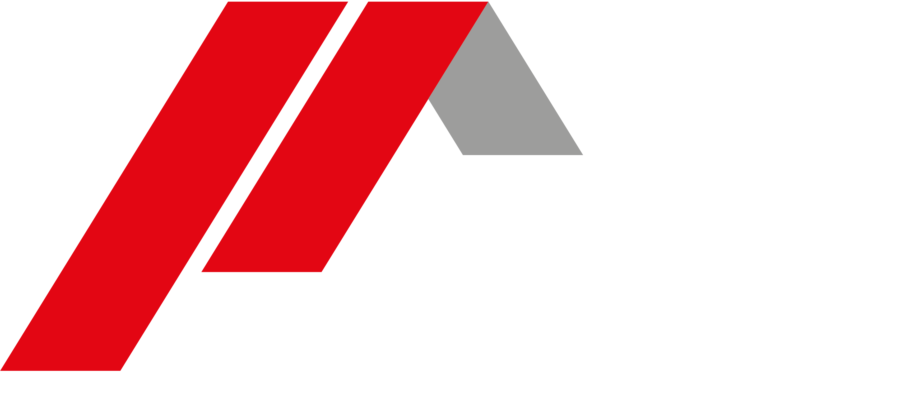 H&C Couverture Paris